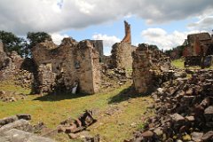 02 Oradour sur Glane (16)